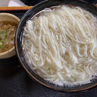 釜揚げうどん 大輝_1