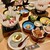 うなぎ･ひつまぶし炭櫓 - 料理写真: