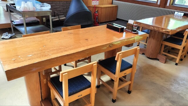 もち処大滝 - 加美町その他（和菓子）の写真