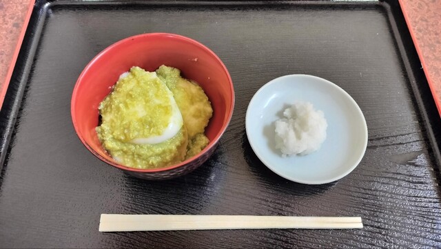 もち処大滝 - 加美町その他（和菓子）の写真