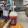 スターバックスコーヒー イオンモール鳥取北店