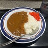 富士そば 神楽坂店