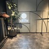 modern Japanese AMANE 横浜フロント店