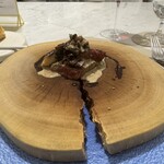 Maison DIA Mizuguchi - 