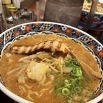 gokokumisoramemmisoyakuranosuke Tanashi Asta Ten