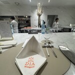 Maison DIA Mizuguchi - 