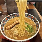 gokokumisoramemmisoyakuranosuke Tanashi Asta Ten