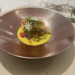 Maison DIA Mizuguchi - 