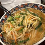 gokokumisoramemmisoyakuranosuke Tanashi Asta Ten