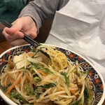 gokokumisoramemmisoyakuranosuke Tanashi Asta Ten