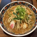 gokokumisoramemmisoyakuranosuke Tanashi Asta Ten