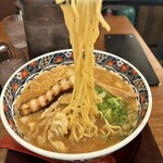 gokokumisoramemmisoyakuranosuke Tanashi Asta Ten