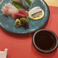 豊後太郎 - 