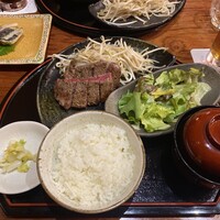 さくら - 