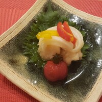 豊後太郎 - 