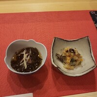 豊後太郎 - 