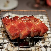 茶禅華 - 