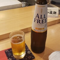 豊後太郎 - 