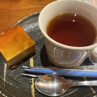 さくら - 