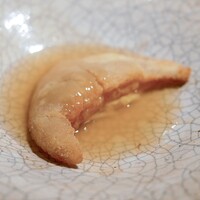 茶禅華 - 