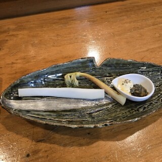 食楽処かわ西_1