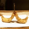 天ぷら やぐち - 料理写真: