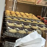 鯛焼本舗 遊示堂 - 