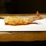 天ぷら やぐち - 