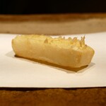 天ぷら やぐち - 