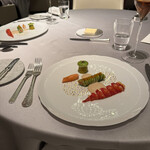 ASAHINA Gastronome - 