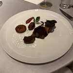 ASAHINA Gastronome - 