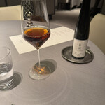 ASAHINA Gastronome - 