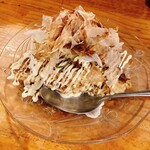 一品料理 ひとしな - 