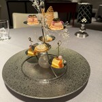 ASAHINA Gastronome - 