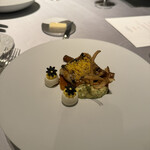 ASAHINA Gastronome - 