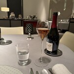 ASAHINA Gastronome - 