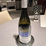 ASAHINA Gastronome - 