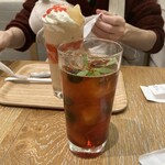 studio CLIP CAFE - 