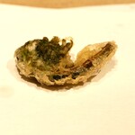 天ぷら やぐち - 