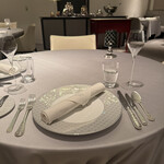 ASAHINA Gastronome - 