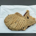 鯛焼本舗 遊示堂 - 