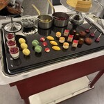 ASAHINA Gastronome - 