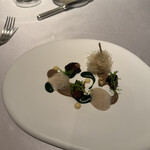 ASAHINA Gastronome - 