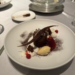 ASAHINA Gastronome - 