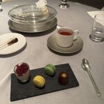 ASAHINA Gastronome - 