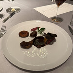 ASAHINA Gastronome - 