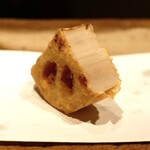 天ぷら やぐち - 