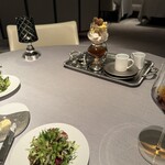 ASAHINA Gastronome - 