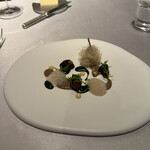 ASAHINA Gastronome - 