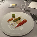 ASAHINA Gastronome - 